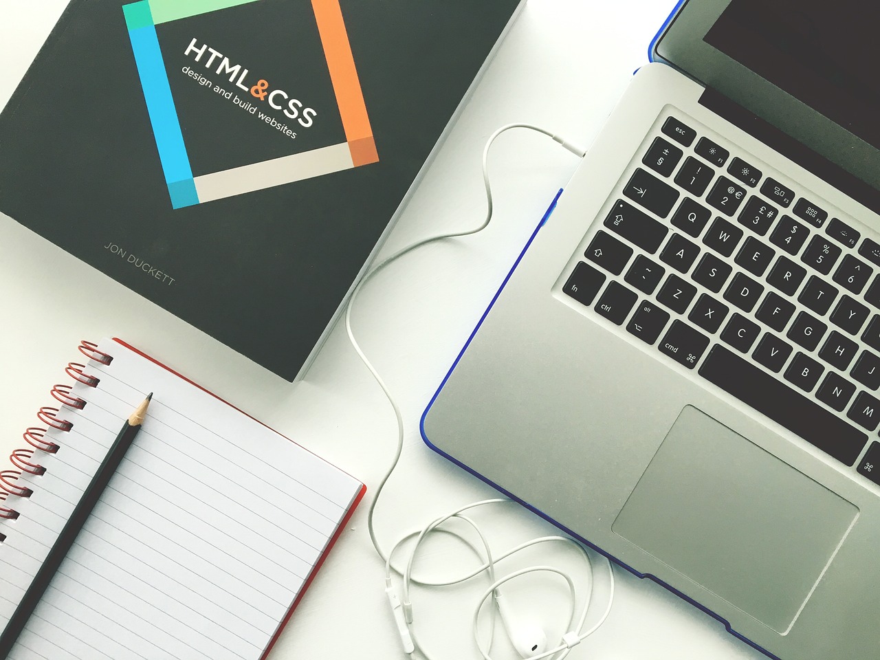 CONSULENZA WEB DESIGN - Image 3